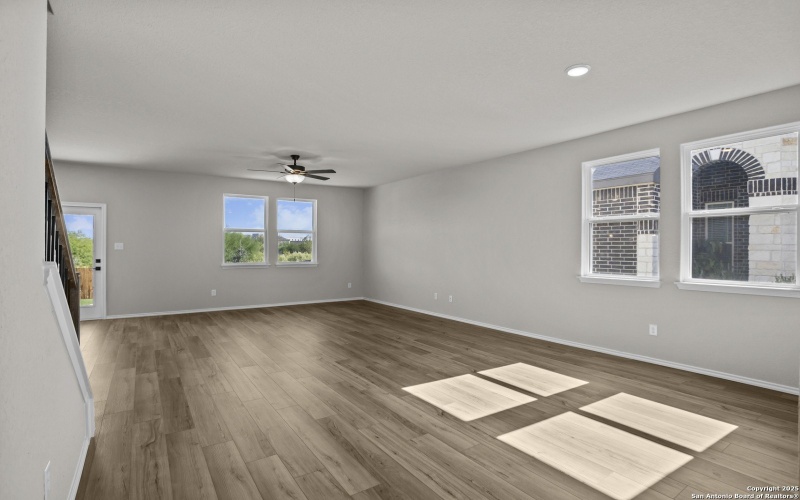 3230 Blantyre, Converse, TX 78109, 4 Bedrooms Bedrooms, ,2 BathroomsBathrooms,Residential,For Sale,3230 Blantyre,0,1877260