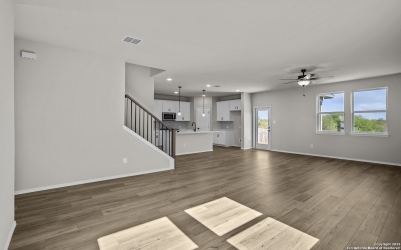 3230 Blantyre, Converse, TX 78109, 4 Bedrooms Bedrooms, ,2 BathroomsBathrooms,Residential,For Sale,3230 Blantyre,0,1877260