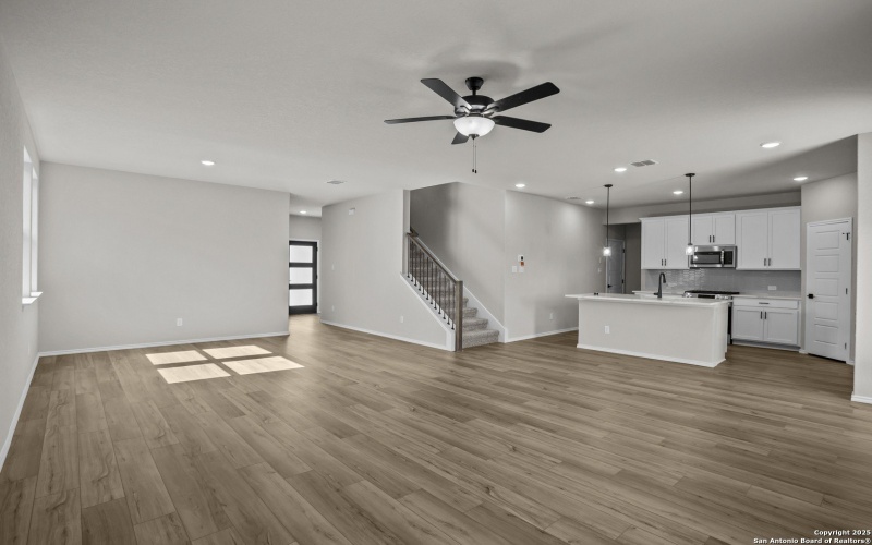 3230 Blantyre, Converse, TX 78109, 4 Bedrooms Bedrooms, ,2 BathroomsBathrooms,Residential,For Sale,3230 Blantyre,0,1877260