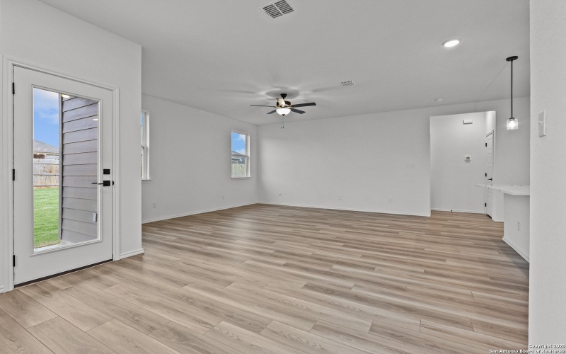 7424 Cremorne, Converse, TX 78109, 4 Habitaciones Habitaciones , ,3 BañosBaños,Residential,En Venta,7424 Cremorne,0,1877262