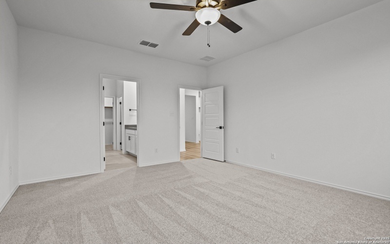 7424 Cremorne, Converse, TX 78109, 4 Habitaciones Habitaciones , ,3 BañosBaños,Residential,En Venta,7424 Cremorne,0,1877262