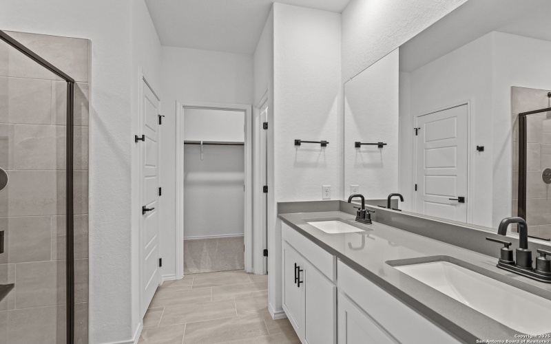 7424 Cremorne, Converse, TX 78109, 4 Habitaciones Habitaciones , ,3 BañosBaños,Residential,En Venta,7424 Cremorne,0,1877262