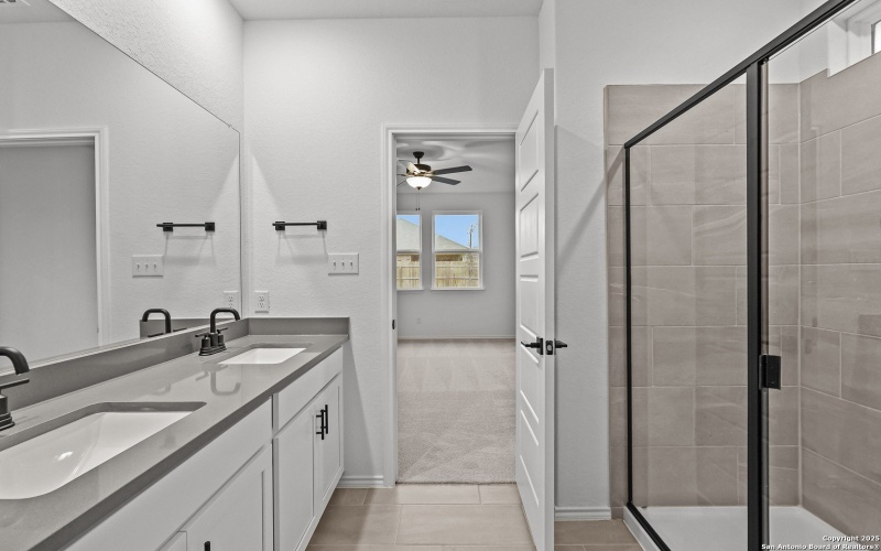 7424 Cremorne, Converse, TX 78109, 4 Habitaciones Habitaciones , ,3 BañosBaños,Residential,En Venta,7424 Cremorne,0,1877262