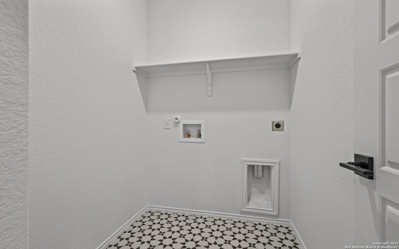 7424 Cremorne, Converse, TX 78109, 4 Habitaciones Habitaciones , ,3 BañosBaños,Residential,En Venta,7424 Cremorne,0,1877262