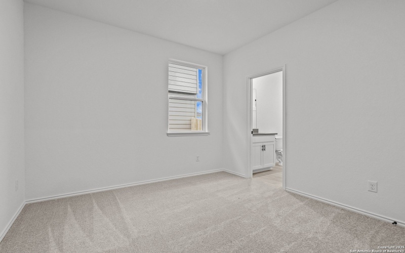 7424 Cremorne, Converse, TX 78109, 4 Habitaciones Habitaciones , ,3 BañosBaños,Residential,En Venta,7424 Cremorne,0,1877262