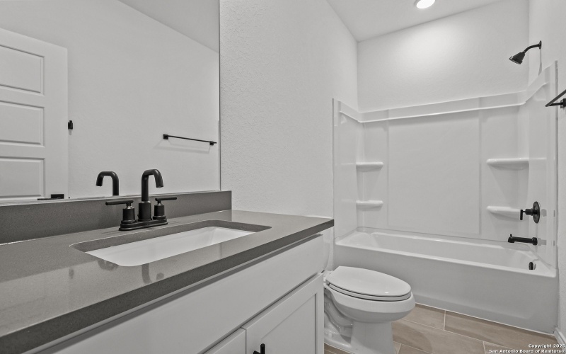 7424 Cremorne, Converse, TX 78109, 4 Habitaciones Habitaciones , ,3 BañosBaños,Residential,En Venta,7424 Cremorne,0,1877262