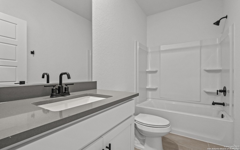 7424 Cremorne, Converse, TX 78109, 4 Habitaciones Habitaciones , ,3 BañosBaños,Residential,En Venta,7424 Cremorne,0,1877262