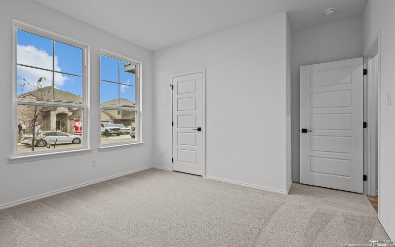 7424 Cremorne, Converse, TX 78109, 4 Habitaciones Habitaciones , ,3 BañosBaños,Residential,En Venta,7424 Cremorne,0,1877262