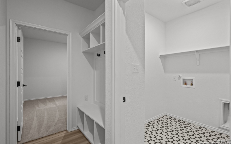 7424 Cremorne, Converse, TX 78109, 4 Habitaciones Habitaciones , ,3 BañosBaños,Residential,En Venta,7424 Cremorne,0,1877262