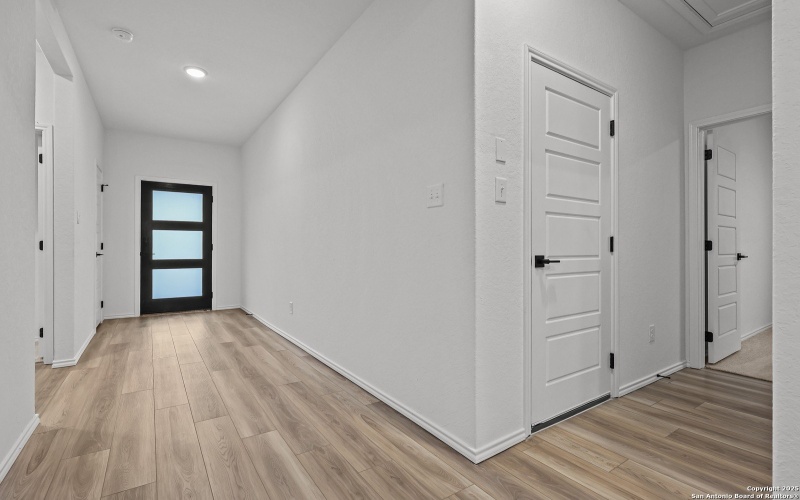 7424 Cremorne, Converse, TX 78109, 4 Habitaciones Habitaciones , ,3 BañosBaños,Residential,En Venta,7424 Cremorne,0,1877262