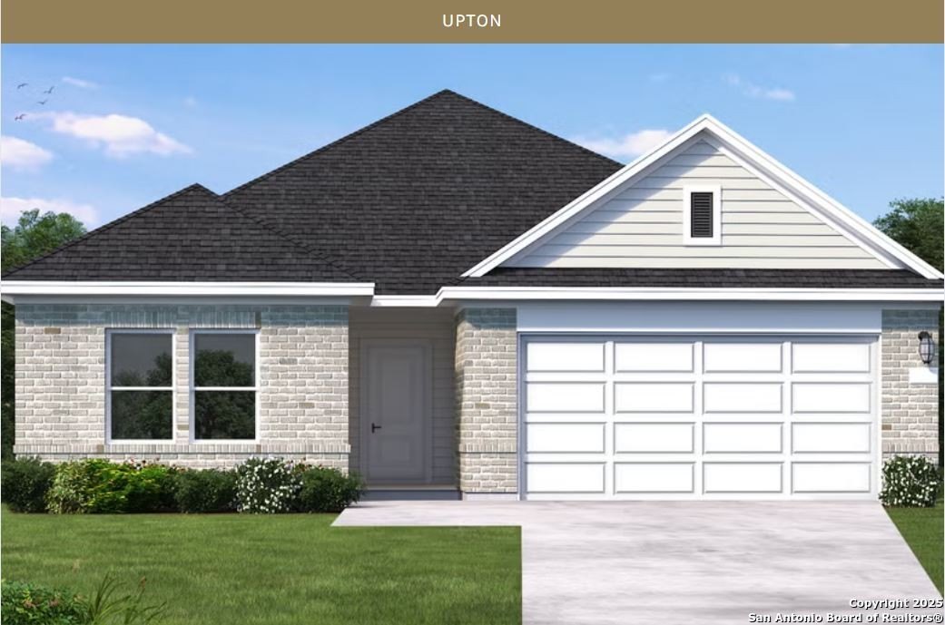 15580 Lonehollow Lake, San Antonio, TX 78253, 4 Habitaciones Habitaciones , ,3 BañosBaños,Residential,En Venta,15580 Lonehollow Lake,0,1877331