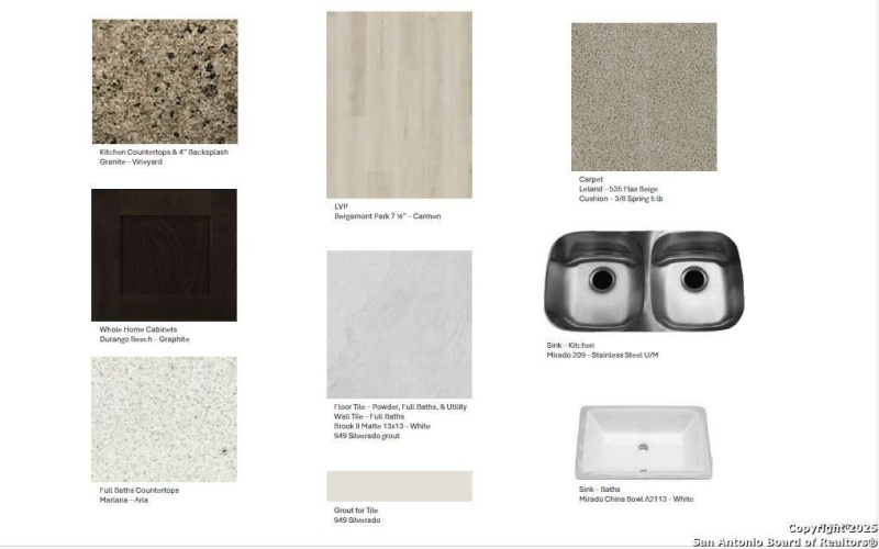 15580 Lonehollow Lake, San Antonio, TX 78253, 4 Habitaciones Habitaciones , ,3 BañosBaños,Residential,En Venta,15580 Lonehollow Lake,0,1877331