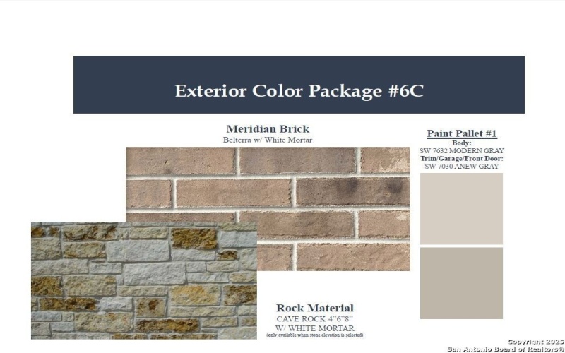 15580 Lonehollow Lake, San Antonio, TX 78253, 4 Habitaciones Habitaciones , ,3 BañosBaños,Residential,En Venta,15580 Lonehollow Lake,0,1877331