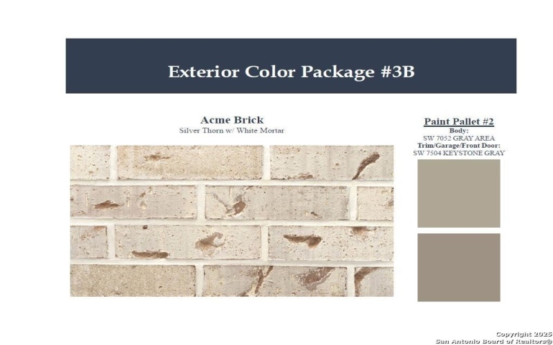 15567 Lonehollow Lake, San Antonio, TX 78253, 4 Habitaciones Habitaciones , ,3 BañosBaños,Residential,En Venta,15567 Lonehollow Lake,0,1877332