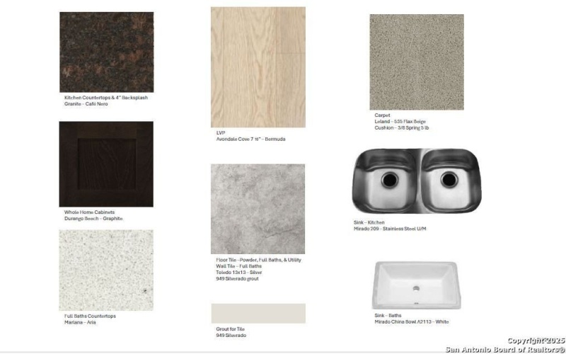 15567 Lonehollow Lake, San Antonio, TX 78253, 4 Habitaciones Habitaciones , ,3 BañosBaños,Residential,En Venta,15567 Lonehollow Lake,0,1877332