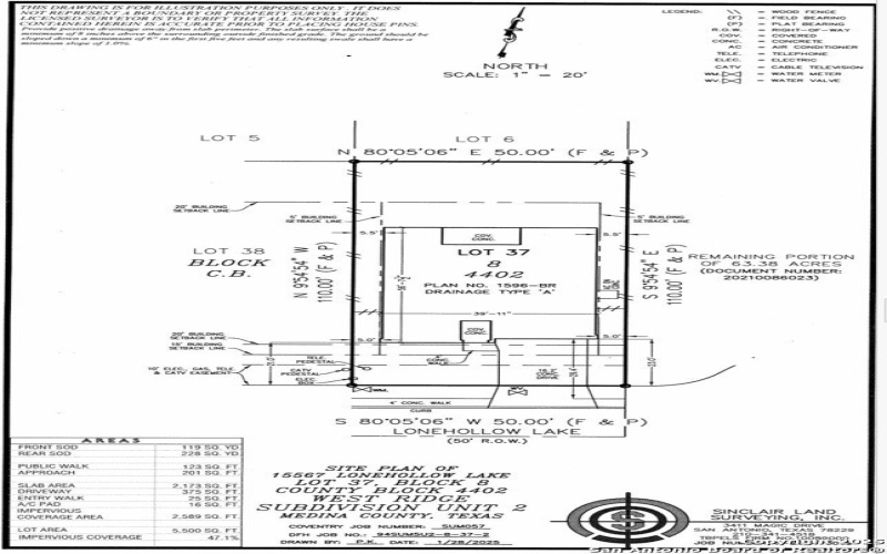 15567 Lonehollow Lake, San Antonio, TX 78253, 4 Habitaciones Habitaciones , ,3 BañosBaños,Residential,En Venta,15567 Lonehollow Lake,0,1877332