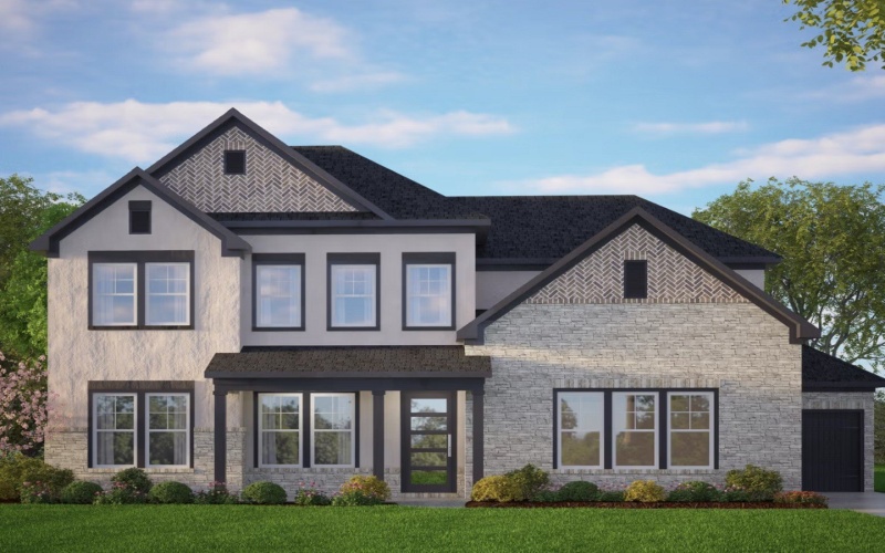 549 ENGLEWOOD LN, Castroville, TX 78009, 4 Habitaciones Habitaciones , ,3 BañosBaños,Residential,En Venta,549 ENGLEWOOD LN,0,1877439