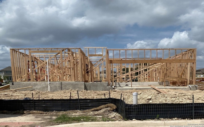 411 Field Fox, Cibolo, TX 78108, 3 Habitaciones Habitaciones , ,2 BañosBaños,Residential,En Venta,411 Field Fox,0,1877953