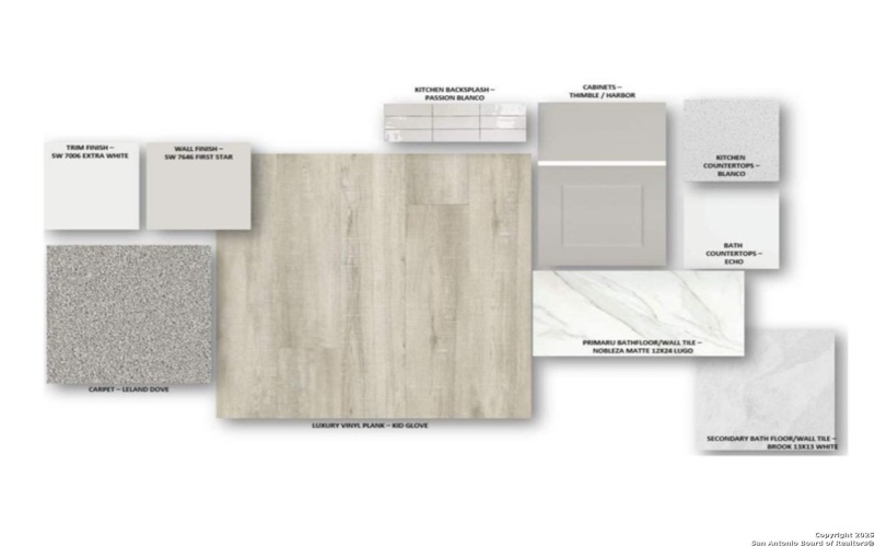 411 Field Fox, Cibolo, TX 78108, 3 Habitaciones Habitaciones , ,2 BañosBaños,Residential,En Venta,411 Field Fox,0,1877953