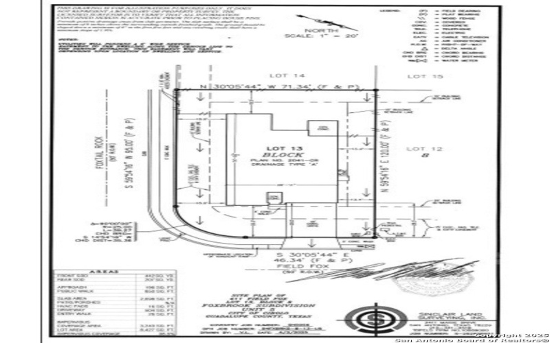 411 Field Fox, Cibolo, TX 78108, 3 Habitaciones Habitaciones , ,2 BañosBaños,Residential,En Venta,411 Field Fox,0,1877953