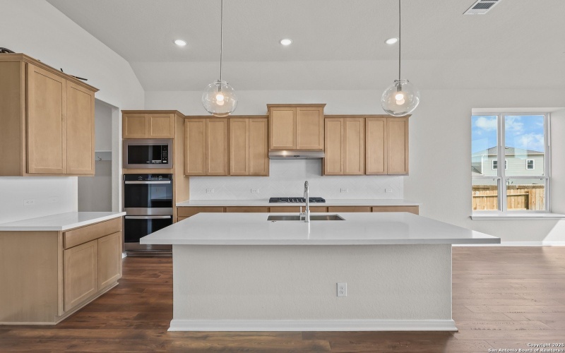 4538 Yoakum Valley, Schertz, TX 78108, 4 Bedrooms Bedrooms, ,2 BathroomsBathrooms,Residential,For Sale,4538 Yoakum Valley,0,1877978