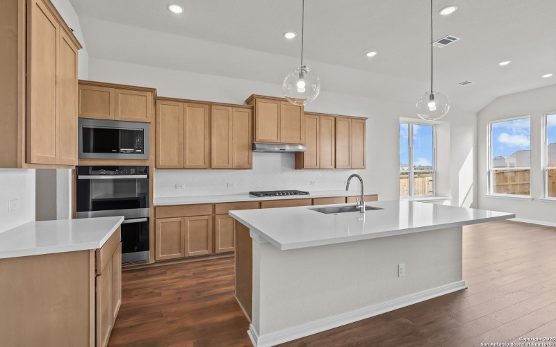 4538 Yoakum Valley, Schertz, TX 78108, 4 Bedrooms Bedrooms, ,2 BathroomsBathrooms,Residential,For Sale,4538 Yoakum Valley,0,1877978