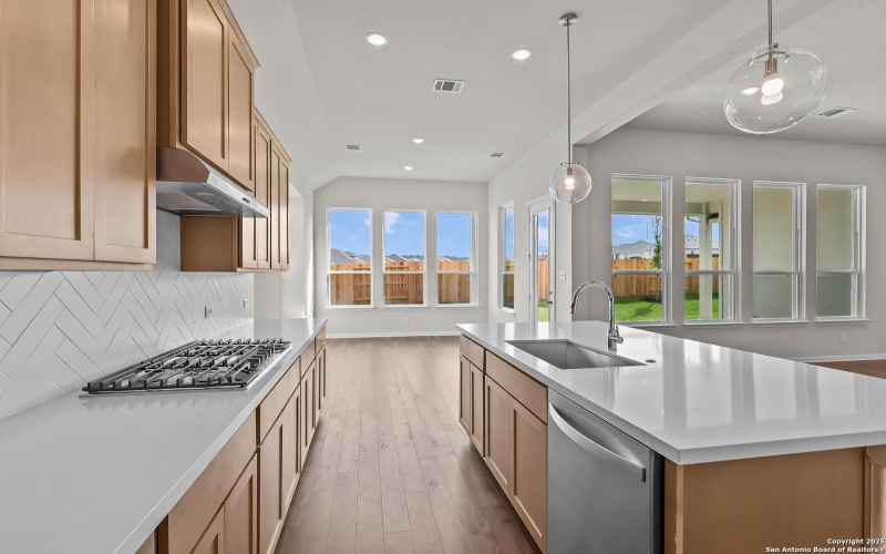 4538 Yoakum Valley, Schertz, TX 78108, 4 Bedrooms Bedrooms, ,2 BathroomsBathrooms,Residential,For Sale,4538 Yoakum Valley,0,1877978