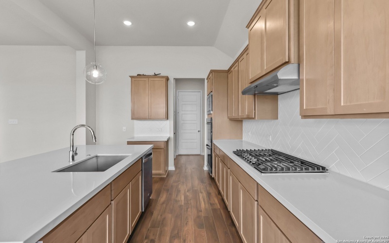 4538 Yoakum Valley, Schertz, TX 78108, 4 Bedrooms Bedrooms, ,2 BathroomsBathrooms,Residential,For Sale,4538 Yoakum Valley,0,1877978