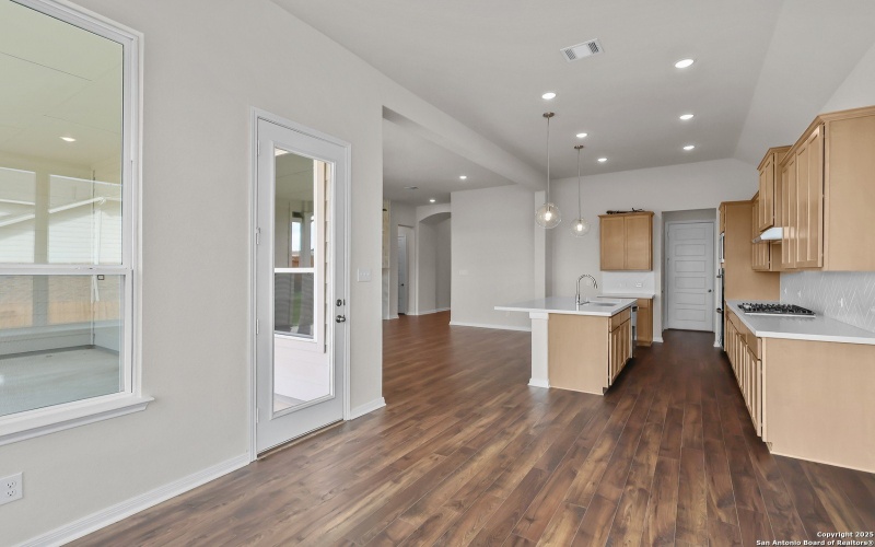 4538 Yoakum Valley, Schertz, TX 78108, 4 Bedrooms Bedrooms, ,2 BathroomsBathrooms,Residential,For Sale,4538 Yoakum Valley,0,1877978