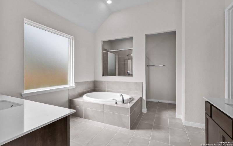 4538 Yoakum Valley, Schertz, TX 78108, 4 Bedrooms Bedrooms, ,2 BathroomsBathrooms,Residential,For Sale,4538 Yoakum Valley,0,1877978