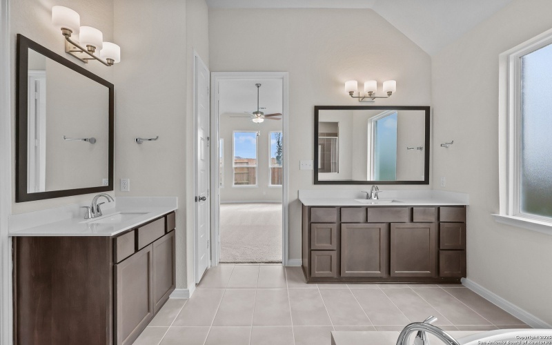 4538 Yoakum Valley, Schertz, TX 78108, 4 Bedrooms Bedrooms, ,2 BathroomsBathrooms,Residential,For Sale,4538 Yoakum Valley,0,1877978