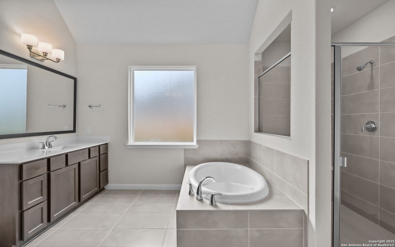 4538 Yoakum Valley, Schertz, TX 78108, 4 Bedrooms Bedrooms, ,2 BathroomsBathrooms,Residential,For Sale,4538 Yoakum Valley,0,1877978