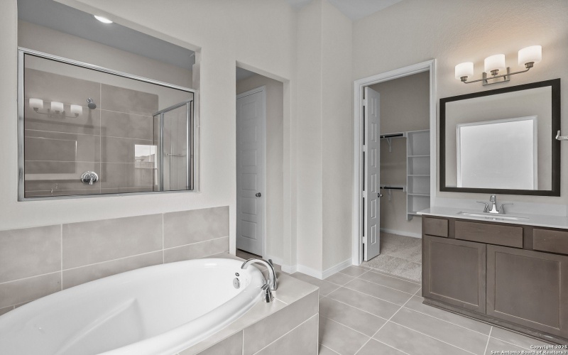 4538 Yoakum Valley, Schertz, TX 78108, 4 Bedrooms Bedrooms, ,2 BathroomsBathrooms,Residential,For Sale,4538 Yoakum Valley,0,1877978