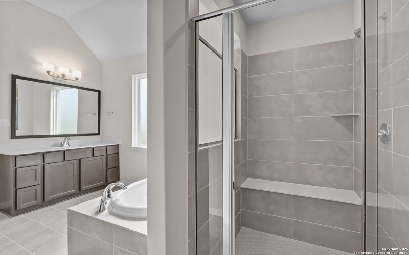 4538 Yoakum Valley, Schertz, TX 78108, 4 Bedrooms Bedrooms, ,2 BathroomsBathrooms,Residential,For Sale,4538 Yoakum Valley,0,1877978