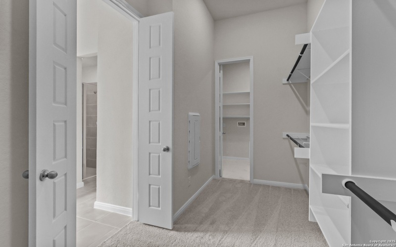 4538 Yoakum Valley, Schertz, TX 78108, 4 Bedrooms Bedrooms, ,2 BathroomsBathrooms,Residential,For Sale,4538 Yoakum Valley,0,1877978