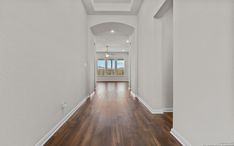 4538 Yoakum Valley, Schertz, TX 78108, 4 Bedrooms Bedrooms, ,2 BathroomsBathrooms,Residential,For Sale,4538 Yoakum Valley,0,1877978