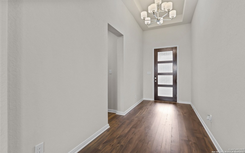 4538 Yoakum Valley, Schertz, TX 78108, 4 Bedrooms Bedrooms, ,2 BathroomsBathrooms,Residential,For Sale,4538 Yoakum Valley,0,1877978