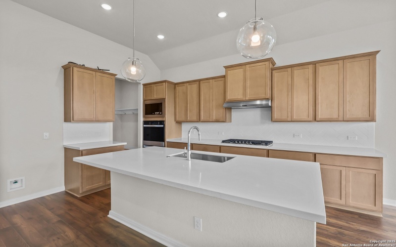 4538 Yoakum Valley, Schertz, TX 78108, 4 Bedrooms Bedrooms, ,2 BathroomsBathrooms,Residential,For Sale,4538 Yoakum Valley,0,1877978