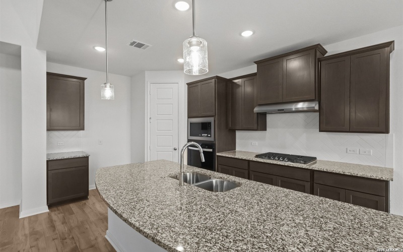 3201 Crosby Creek, Schertz, TX 78108, 4 Habitaciones Habitaciones , ,3 BañosBaños,Residential,En Venta,3201 Crosby Creek,0,1877994