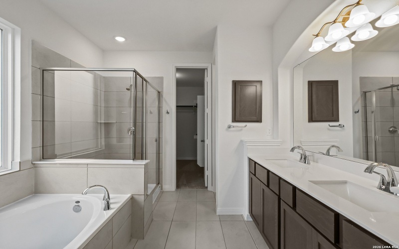 3201 Crosby Creek, Schertz, TX 78108, 4 Habitaciones Habitaciones , ,3 BañosBaños,Residential,En Venta,3201 Crosby Creek,0,1877994