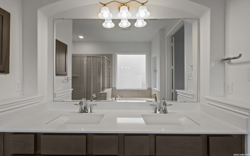 3201 Crosby Creek, Schertz, TX 78108, 4 Habitaciones Habitaciones , ,3 BañosBaños,Residential,En Venta,3201 Crosby Creek,0,1877994