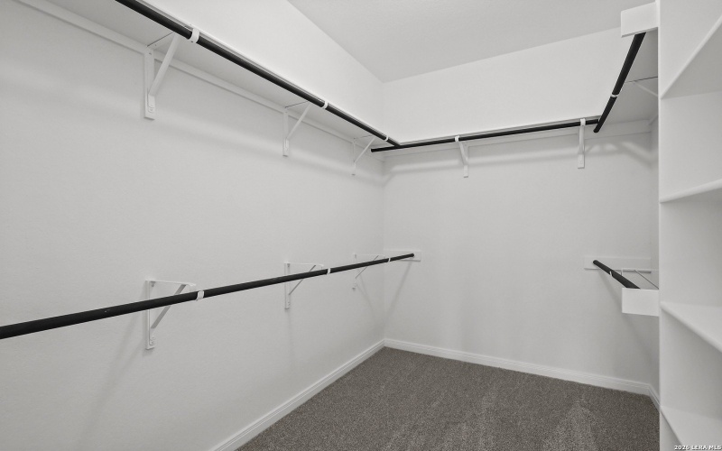 3201 Crosby Creek, Schertz, TX 78108, 4 Habitaciones Habitaciones , ,3 BañosBaños,Residential,En Venta,3201 Crosby Creek,0,1877994