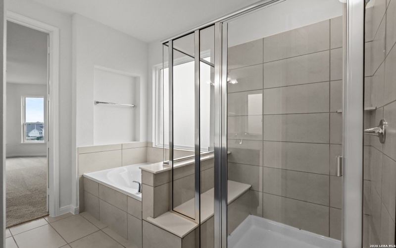 3201 Crosby Creek, Schertz, TX 78108, 4 Habitaciones Habitaciones , ,3 BañosBaños,Residential,En Venta,3201 Crosby Creek,0,1877994