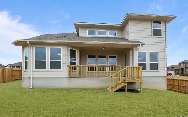 3201 Crosby Creek, Schertz, TX 78108, 4 Habitaciones Habitaciones , ,3 BañosBaños,Residential,En Venta,3201 Crosby Creek,0,1877994