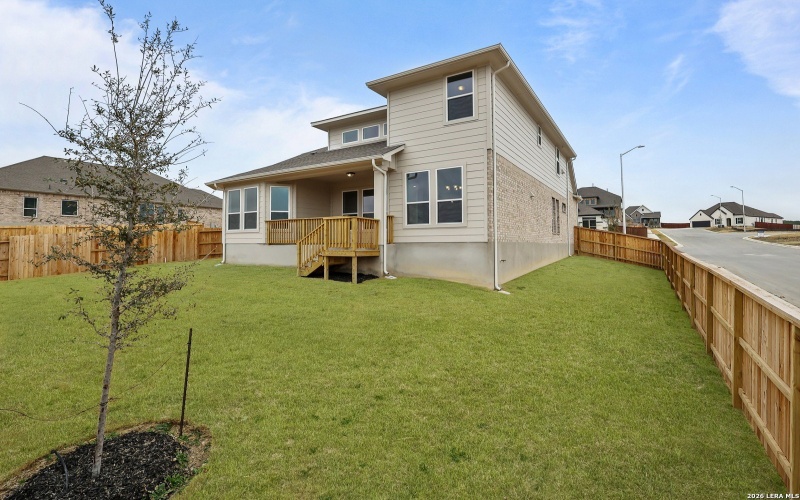 3201 Crosby Creek, Schertz, TX 78108, 4 Habitaciones Habitaciones , ,3 BañosBaños,Residential,En Venta,3201 Crosby Creek,0,1877994