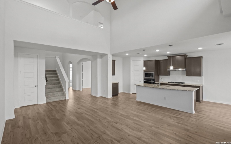 3201 Crosby Creek, Schertz, TX 78108, 4 Habitaciones Habitaciones , ,3 BañosBaños,Residential,En Venta,3201 Crosby Creek,0,1877994