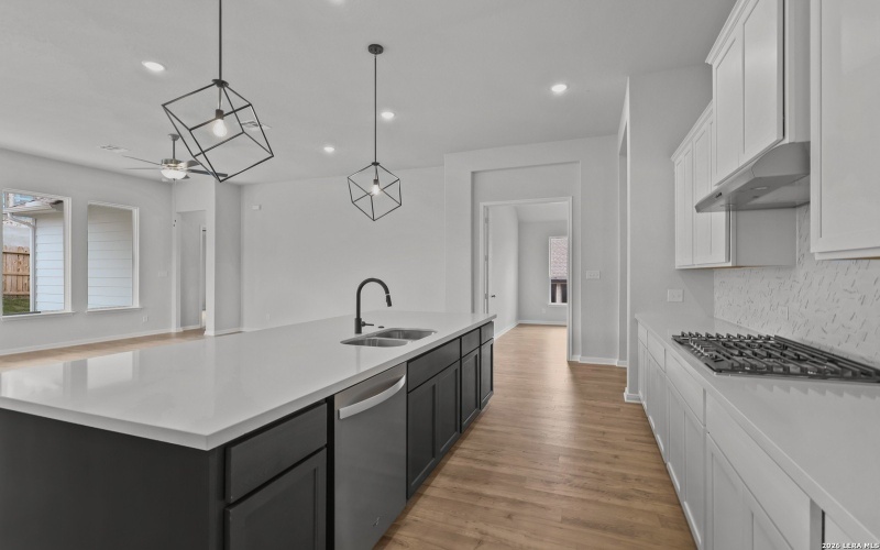 3204 Crosby Creek, Schertz, TX 78108, 3 Bedrooms Bedrooms, ,2 BathroomsBathrooms,Residential,For Sale,3204 Crosby Creek,0,1878010