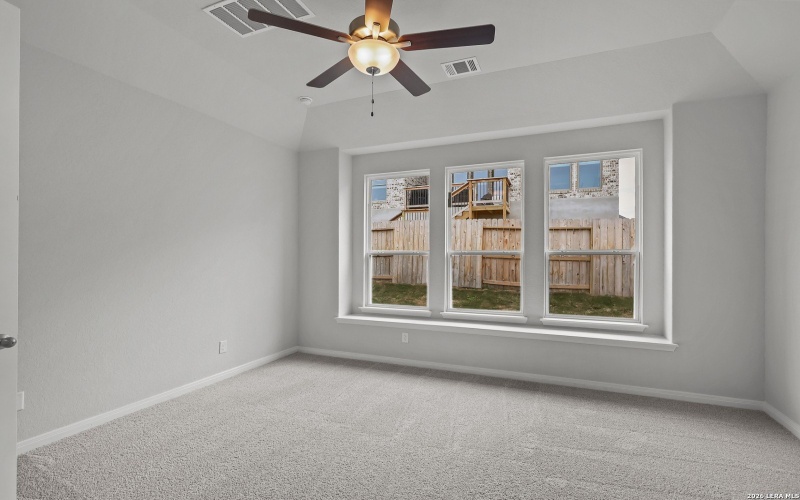 3204 Crosby Creek, Schertz, TX 78108, 3 Bedrooms Bedrooms, ,2 BathroomsBathrooms,Residential,For Sale,3204 Crosby Creek,0,1878010