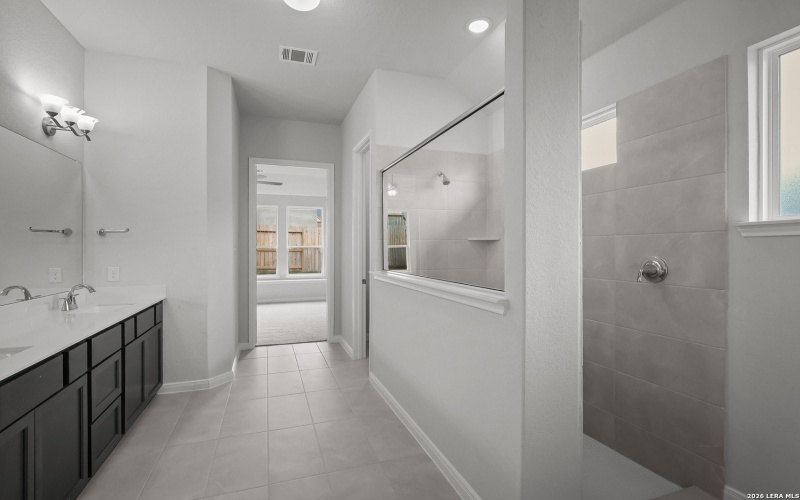 3204 Crosby Creek, Schertz, TX 78108, 3 Bedrooms Bedrooms, ,2 BathroomsBathrooms,Residential,For Sale,3204 Crosby Creek,0,1878010