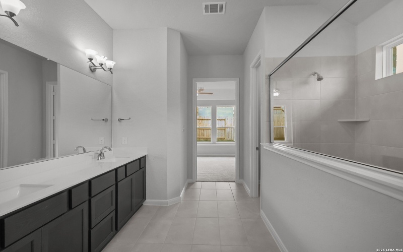 3204 Crosby Creek, Schertz, TX 78108, 3 Bedrooms Bedrooms, ,2 BathroomsBathrooms,Residential,For Sale,3204 Crosby Creek,0,1878010